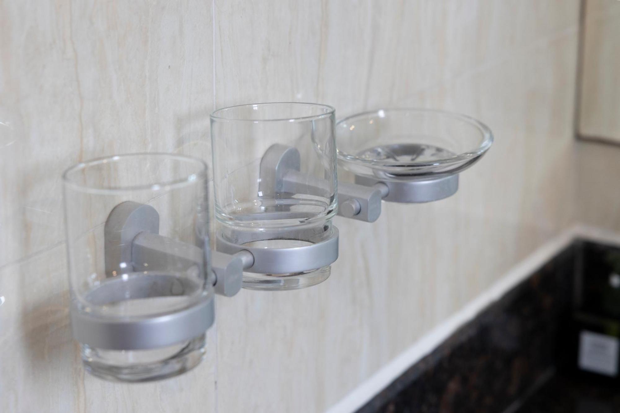 White Lotus Hotel Saigon TP. Hồ Chí Minh Ngoại thất bức ảnh
