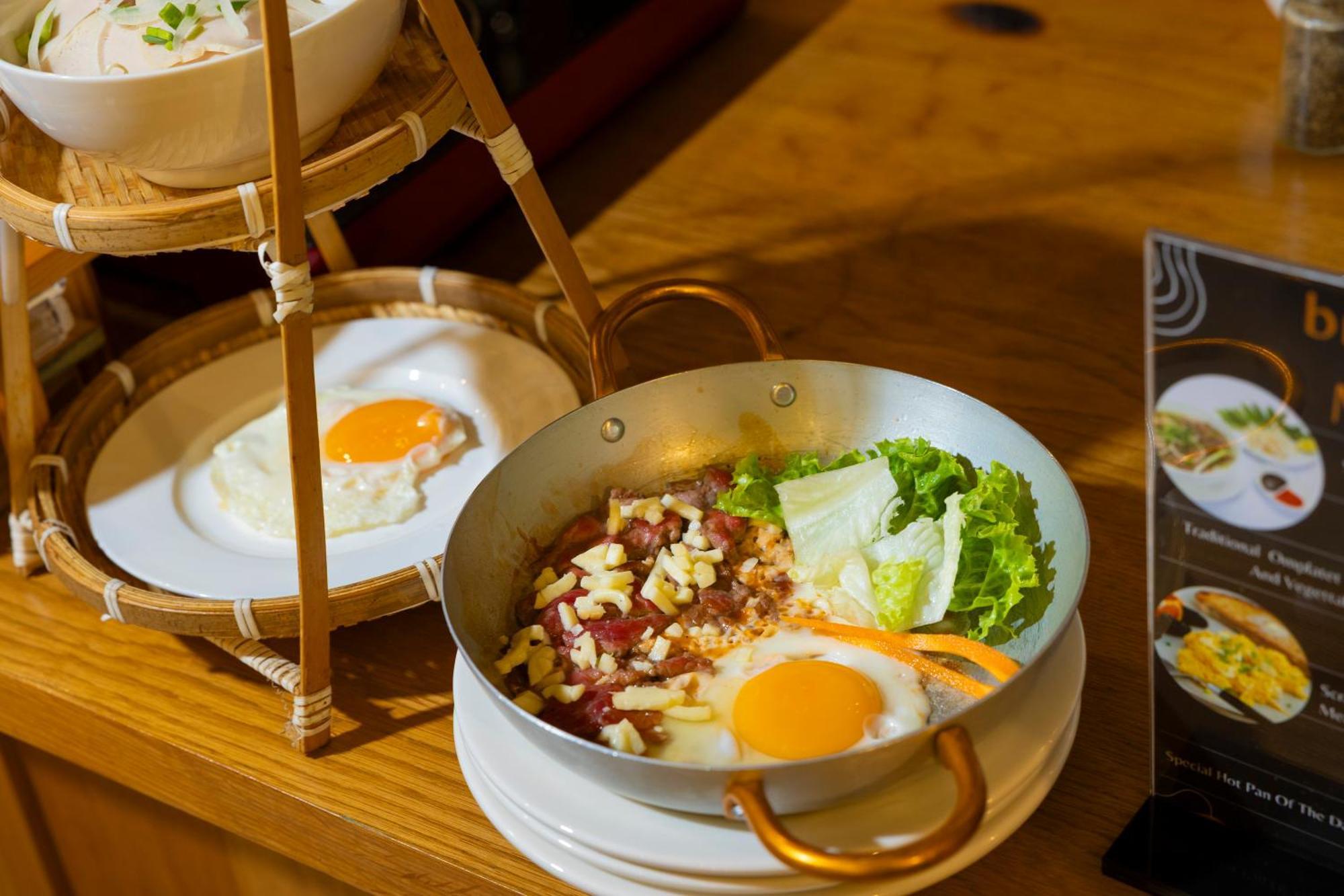 White Lotus Hotel Saigon TP. Hồ Chí Minh Ngoại thất bức ảnh